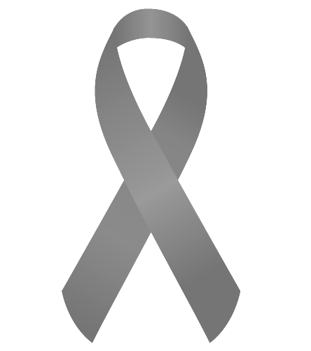 DESCANSE EN PAZ